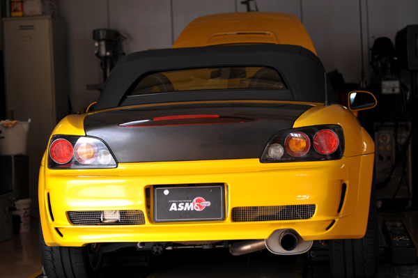 710 s2 DSC_6552.jpg